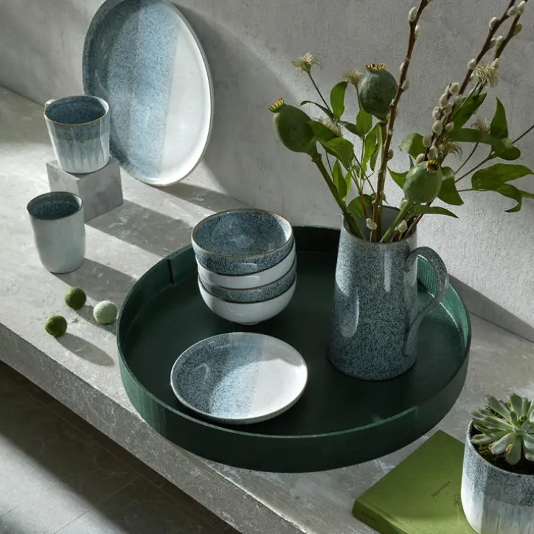 Studio Grey skål 13 cm