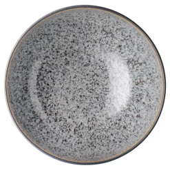 Studio Grey skål 13 cm