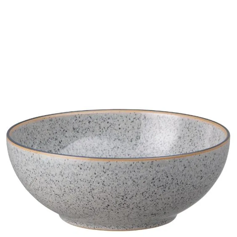 Studio Grey skål 17 cm