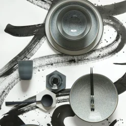 Studio Grey skål 17 cm