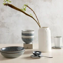 Studio Grey skål 17 cm