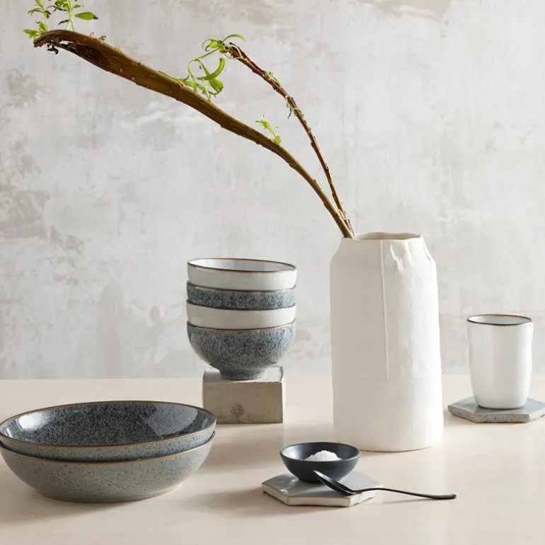 Studio Grey skål 17 cm