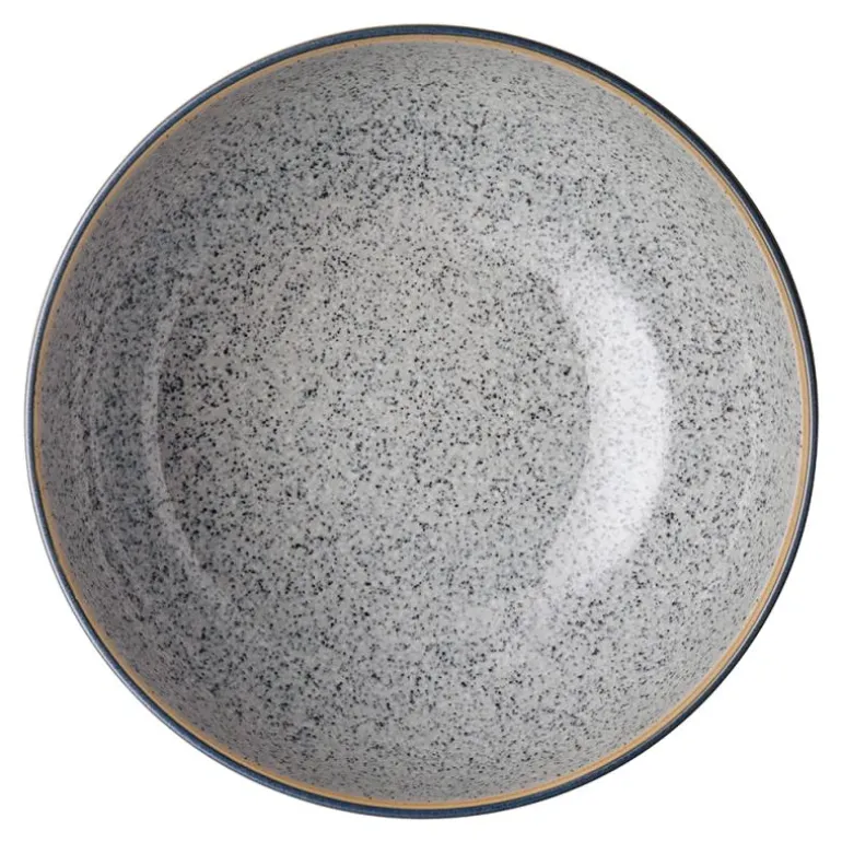 Studio Grey skål 17 cm