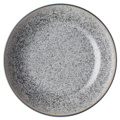 Studio Grey skål 22 cm