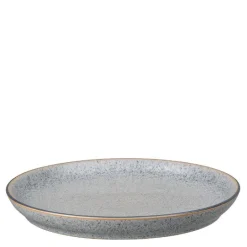 Studio Grey tallerken 26 cm