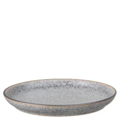 Studio Grey tallerken 21 cm