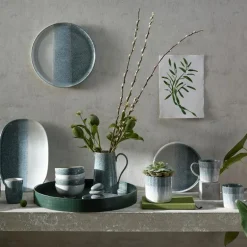 Studio Grey tallerken 21 cm