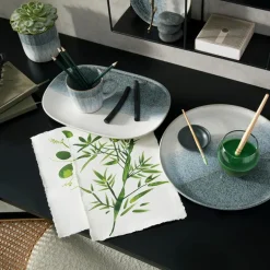 Studio Grey tallerken 21 cm