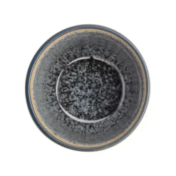 Studio Grey White krus 27,5 cl