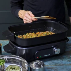 Style Collection Cook In GRMC3E multikoker