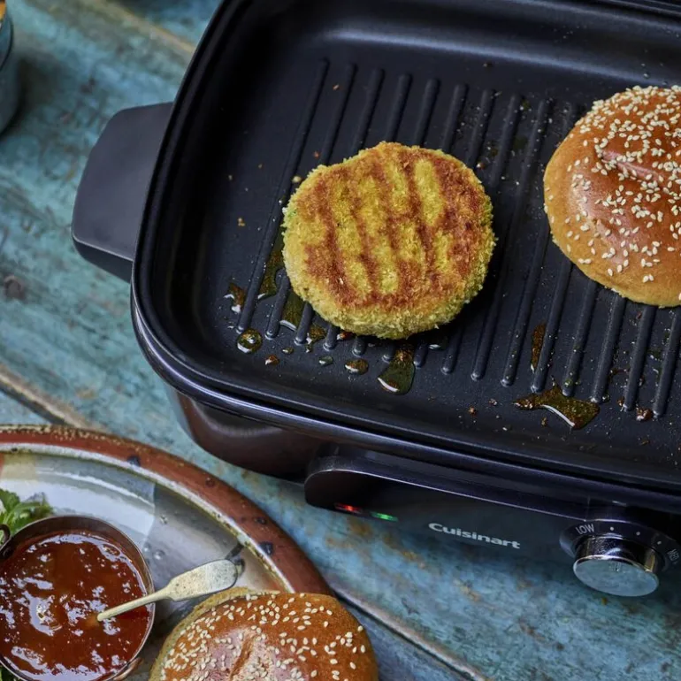 Style Collection Cook In GRMC3E multikoker