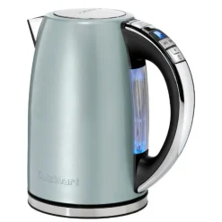 Style Collection CPK17GE Jug Kettle vannkoker 1,7L grønn