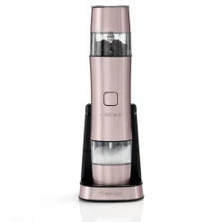 Style Collection SG6PE krydderkvern rose