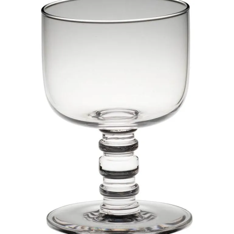 Sukat makkaralla vinglass 30 cl