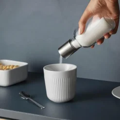 Sukkerstrøer 7x16 cm