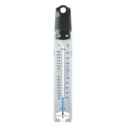 Sukkertermometer 31,5 cm