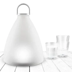 SunLight bell stor 21 cm