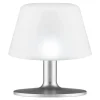 SunLight bordlampe 13 cm