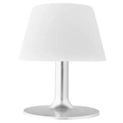 SunLight bordlampe 16 cm