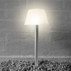 SunLight hagespyd 37 cm