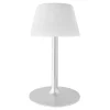 SunLight Lounge solcellelampe 50,5 cm