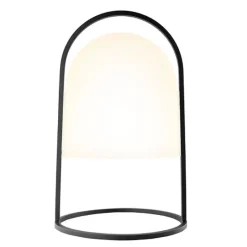 SunLight solcellelykt 43 cm