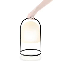 SunLight solcellelykt 43 cm