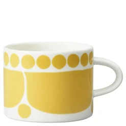 Sunnuntai kopp 28 cl