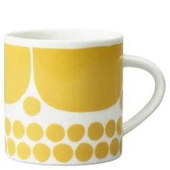 Sunnuntai krus 35 cl