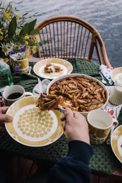 Sunnuntai krus 35 cl