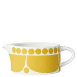 Sunnuntai mugge 0,4L gul