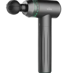 Super hit master massasjeapparat