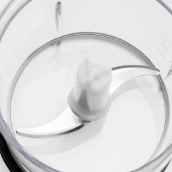 Super Mix Pro stavmikser svart