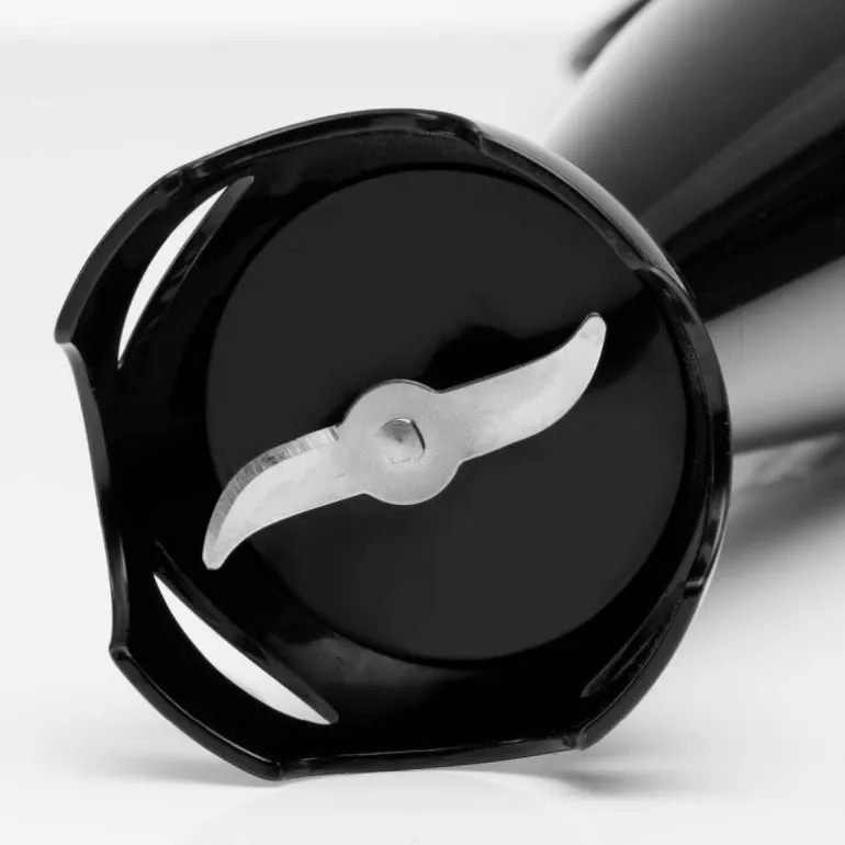 Super mix stavmikser