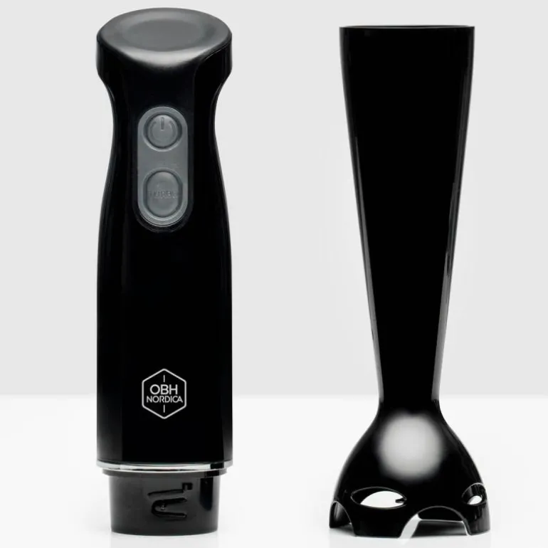 Super mix stavmikser