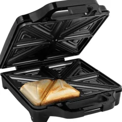 Supreme sandwichgrill XXL