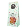 Sur vingummi 130 g