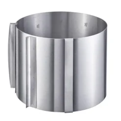 Surprise kakering H15 cm