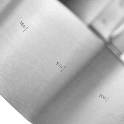 Surprise kakering H15 cm