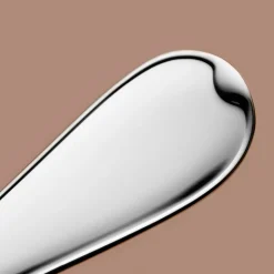 Svensk spiseskje 20,5 cm 830