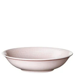 Swedish Grace dyp tallerken 19 cm rose