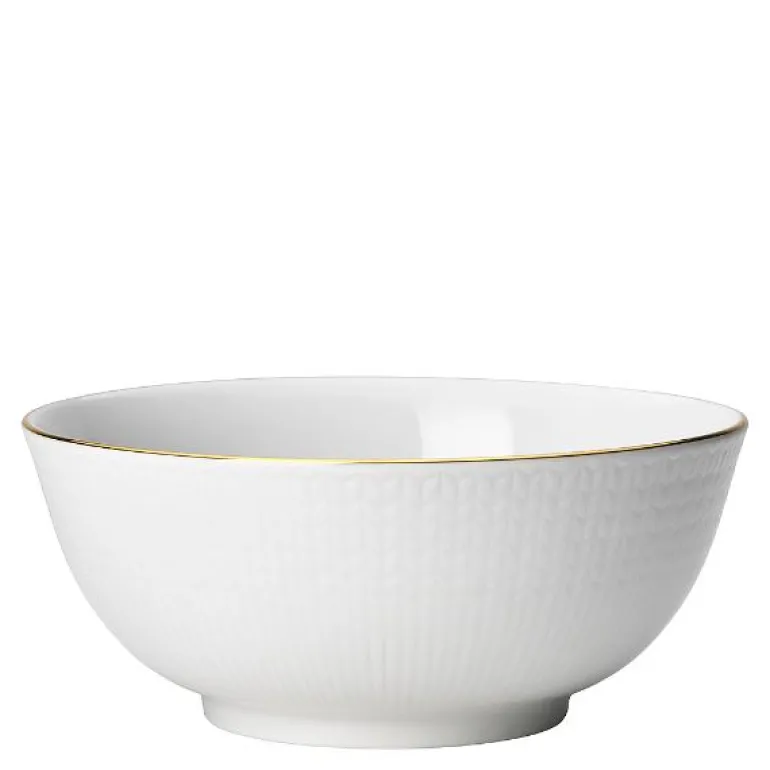 Swedish Grace Gala skål 60 cl