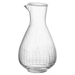 Swedish Grace karaffel 1L klar