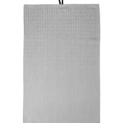 Swedish Grace kjøkkenhåndkle 47x70 cm tåke