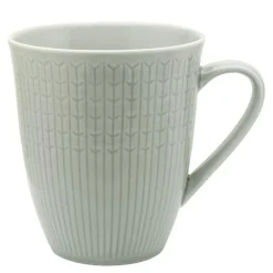 Swedish Grace krus 50 cl eng/grønn