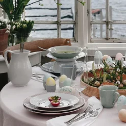 Swedish Grace krus 50 cl eng/grønn