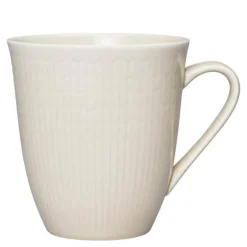 Swedish Grace krus 50 cl havre