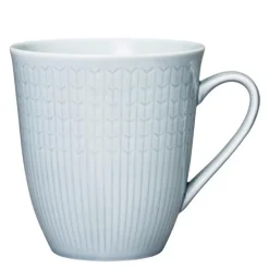 Swedish Grace krus 50 cl is/grå