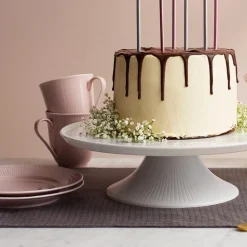 Swedish Grace krus 30 cl rose