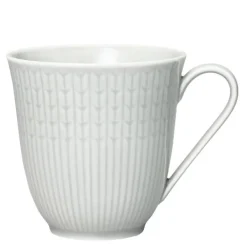 Swedish Grace krus 30 cl tåke